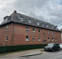 Schöne 4 Zimmer Wohnung in zentraler Lage - Boltenhagen