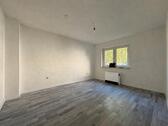 Foto - Helle 2-Zimmer-Erdgeschosswohnung in Essen – ab sofort frei