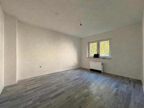 Foto - Helle 2-Zimmer-Erdgeschosswohnung in Essen – ab sofort frei