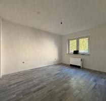 Helle 2-Zimmer-Erdgeschosswohnung in Essen – ab sofort frei