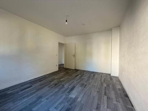 Foto - 2 Zimmer Erdgeschoßwohnung zur Miete in Essen