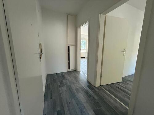 Foto - Erdgeschoßwohnung in Essen zur Miete