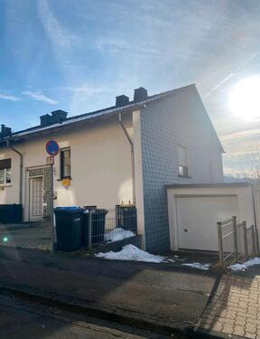 Foto - Haus, Endreihenhaus,4ZKB - 230.000,00&nbsp;EUR Kaufpreis, ca.&nbsp; 120,00&nbsp;m&sup2;