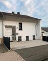 Foto - 4 Zimmer Reihenhaus zum Kaufen in Siegen