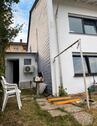 Foto - 4 Zimmer Reihenhaus in Siegen