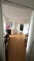 Foto - 3 Zimmer Dachgeschoßwohnung in Wester-Ohrstedt