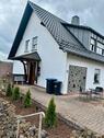 Foto - Wohnung zu vermieten - 600,00&nbsp;EUR Kaltmiete, ca.&nbsp; 93,00&nbsp;m&sup2;