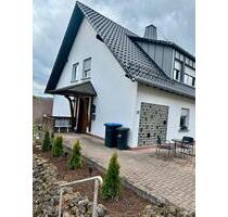 Wohnung zu vermieten - 600,00&nbsp;EUR Kaltmiete, ca.&nbsp; 93,00&nbsp;m&sup2; in Birresborn (PLZ: 54574)
