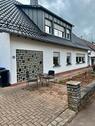 Foto - 2 Zimmer Dachgeschoßwohnung zur Miete in Birresborn