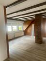 Foto - 2 Zimmer Dachgeschoßwohnung in Birresborn