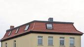Foto - Wohnung zu vermieten! - 429,00&nbsp;EUR Kaltmiete, ca.&nbsp; 74,00&nbsp;m&sup2;