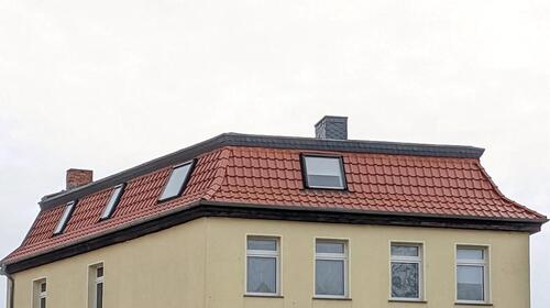 Foto - Wohnung zu vermieten! - 429,00&nbsp;EUR Kaltmiete, ca.&nbsp; 74,00&nbsp;m&sup2;