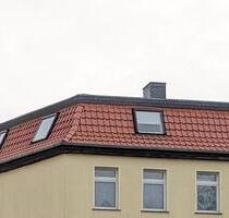 Wohnung zu vermieten! - 429,00&nbsp;EUR Kaltmiete, ca.&nbsp; 74,00&nbsp;m&sup2; in Schönebeck (Elbe) (PLZ: 39218)