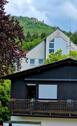 Foto - 3 Zimmer Dachgeschoßwohnung zum Kaufen in Baden-Baden