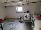 Foto - Dachgeschoßwohnung in Baden-Baden zum Kaufen
