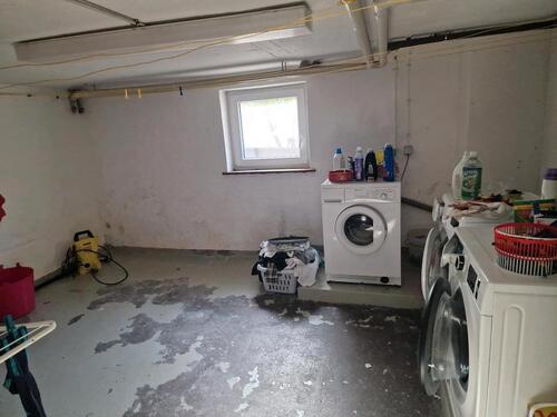Foto - Dachgeschoßwohnung in Baden-Baden zum Kaufen