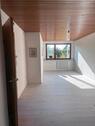 Foto - 4 Zimmer Doppelhaushälfte zum Kaufen in Weener