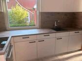 Foto - 4 Zimmer Doppelhaushälfte in Weener