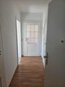 Foto - 4-Raumwohnung zu verkaufen - 90.000,00&nbsp;EUR Kaufpreis, ca.&nbsp; 59,00&nbsp;m&sup2;