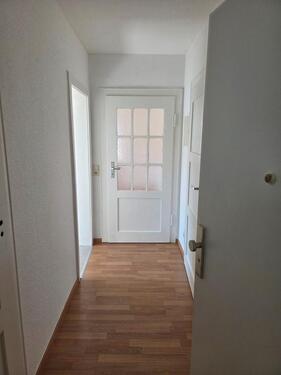 Foto - 4-Raumwohnung zu verkaufen - 90.000,00&nbsp;EUR Kaufpreis, ca.&nbsp; 59,00&nbsp;m&sup2;