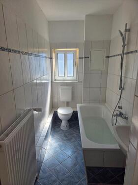 Foto - 4 Zimmer Etagenwohnung zum Kaufen in Böhlen