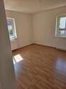 Foto - Etagenwohnung in Böhlen zum Kaufen