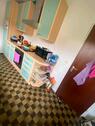 Foto - 3 Zimmer Etagenwohnung in Altensteig