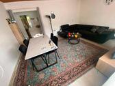 Foto - Etagenwohnung in Altensteig zur Miete