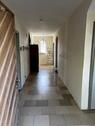 Foto - Erdgeschoßwohnung in Kissing zur Miete