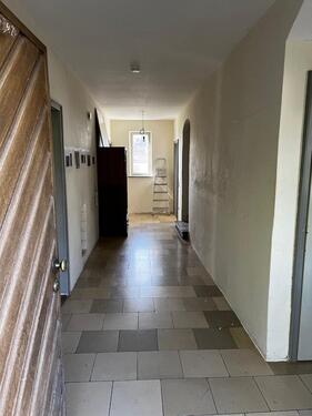 Foto - Erdgeschoßwohnung in Kissing zur Miete