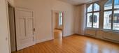 Foto - Schöne Altbauwohnung in der Hertener Innenstadt! 4,5 Zimmer