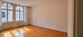 Foto - 4.5 Zimmer Etagenwohnung zur Miete in Herten