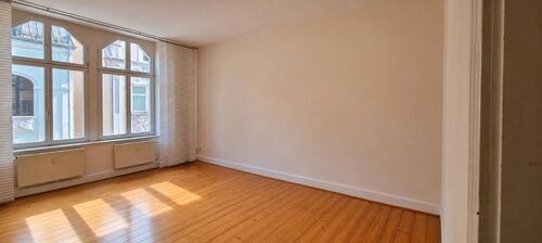 Foto - 4.5 Zimmer Etagenwohnung zur Miete in Herten