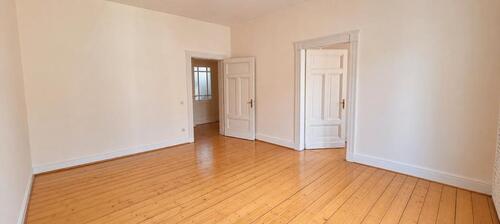 Foto - 4.5 Zimmer Etagenwohnung in Herten