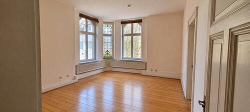 Foto - Etagenwohnung in Herten zur Miete