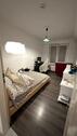 Foto - 1 Zimmer in einer 4-Zimmer-Wohnung