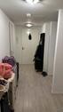 Foto - 1 Zimmer Erdgeschoßwohnung zur Miete in Potsdam
