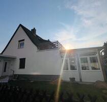 Ferienhaus nähe Stadtpark,Businesswohnung, Monteurzimmer - Salzgitter