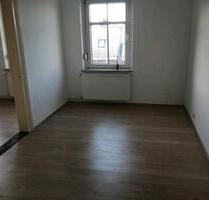 3 Raumwohnung aktuell 410 KM zzgl Betriebskosten, Gas und Strom - Pritzwalk