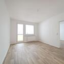 Foto - Etagenwohnung in Freiberg
