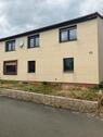 Foto - Einfamilienhaus 150m2 - 110.000,00 EUR Kaufpreis,