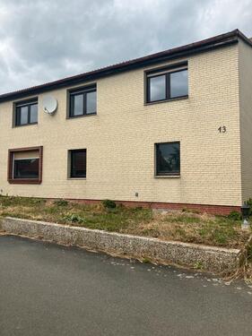 Foto - Einfamilienhaus 150m2 - 110.000,00 EUR Kaufpreis,