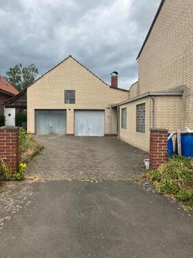 Foto - Einfamilienhaus zum Kaufen in Jerxheim