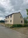 Foto - Einfamilienhaus in Jerxheim