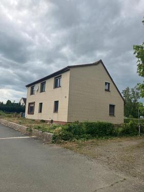 Foto - Einfamilienhaus in Jerxheim