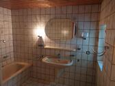 Foto - Einfamilienhaus in Jerxheim zum Kaufen