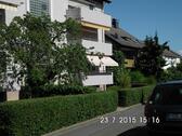 Foto - 3 Zi. Breisach Ort Leerstand von Privat