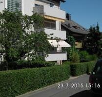3 Zi. Breisach Ort Leerstand von Privat - Breisach am Rhein