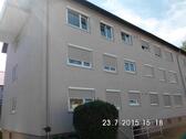 Foto - Etagenwohnung in Breisach am Rhein