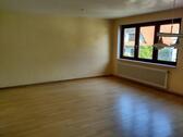 Foto - Etagenwohnung zur Miete in Oldenburg